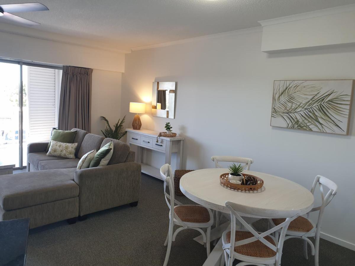 Rovera 4* Maroochydore